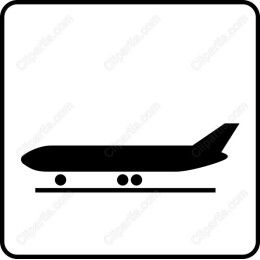 Airplane