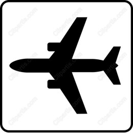 Airplane