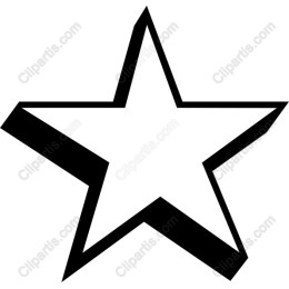 Bold Stars