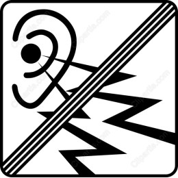 Radio Tower Connectivity