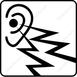 Sound Waves