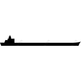 Cargo Ship