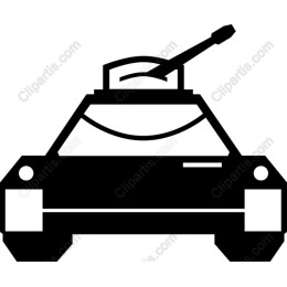 Classic Tank