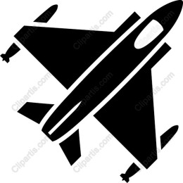 Jet Fighter