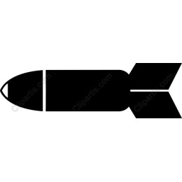 Sleek Bomb