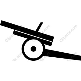 Premium Wheelbarrow