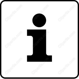 Inion Icon