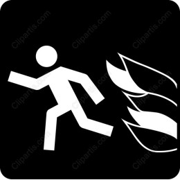 Speedy Runner Icon