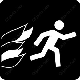 Dynamic Running