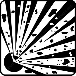 Dynamic Abstract Ray