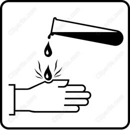 Chemical Exposure Hazard