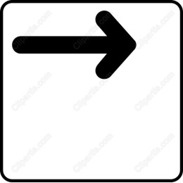 Right Arrow