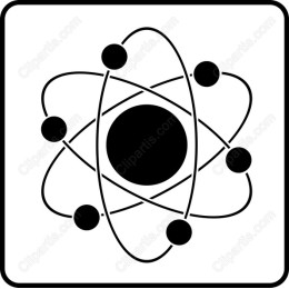 Atomic Symbol