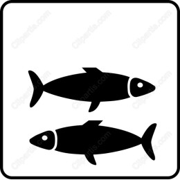 Sleek Fish