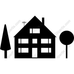 Elegant House