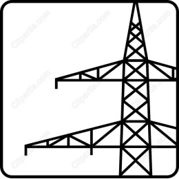 Power Line