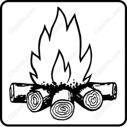 Campfire