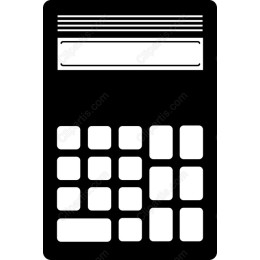 Sleek Calculator