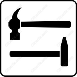 Dual Hammer