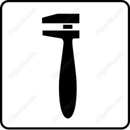 Modern Tool