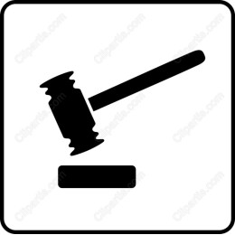 Gavel
