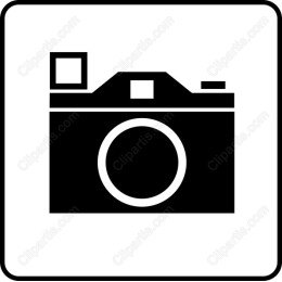 Classic Camera