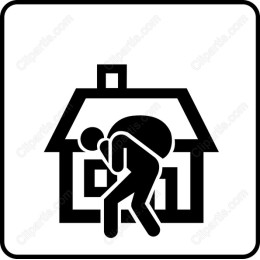 Burglary Awareness