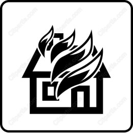 House Fire Safety