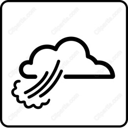 Minimalist Cloud
