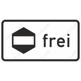 frei Geometric