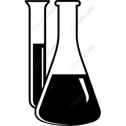 Laboratory Glassware