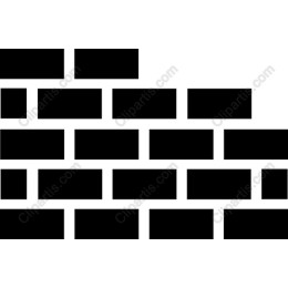 Brick Wall