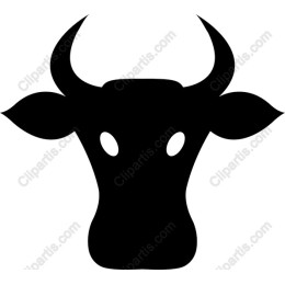 Black Cow