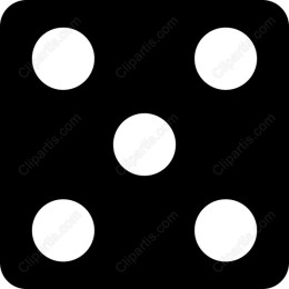 Classic Die