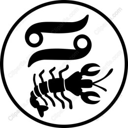 Cancer Zodiac Sign