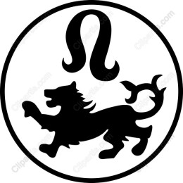 Leo Zodiac