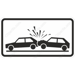 Car Collision