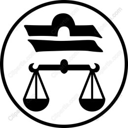 Justice Scales