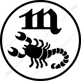 Scorpio Zodiac