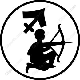 Sagittarius Archer