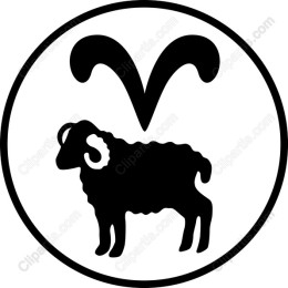 Aries Ram