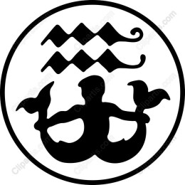 Aquarius Zodiac
