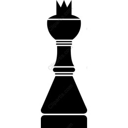 Royal Chess Rook