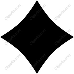 Black Diamond