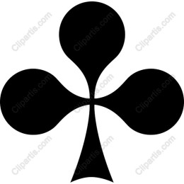 Classic Club Symbol