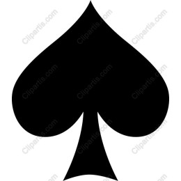 Ace of Spades