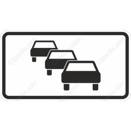 Traffic Jam