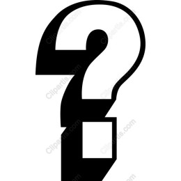Question Mark