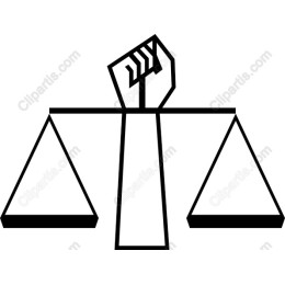 Justice Balance