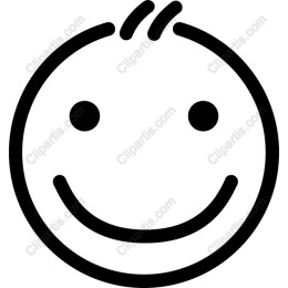Happy Face